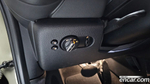 Mini Cooper Basic (06.2020)
