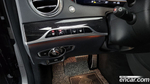 Mercedes-Benz S-Class W222 S350 d 4MATIC (06.2020)
