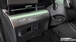 Hyundai KONA (SX2) Бензин 1.6 Turbo 2WD (12.2023)