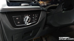BMW X4 (G02) xDrive20i M Sports X (01.2021)