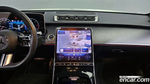 Mercedes-Benz S-Class W223 S400 d 4MATIC (05.2023)