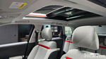 Citroen/DS C3 Aircross 1.5 BlueHDi 샤인 (12.2019)