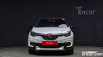 Renault Korea (Samsung) New QM3 RE (08.2019)