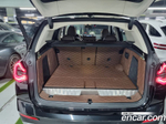 BMW X3 (G01) xDrive 30e (01.2022)