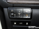 Kia K7 (Cadenza) Premier 2.5 GDI Noblesse (06.2020)