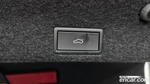 Volkswagen Passat GT(B8) 2.0 TDI Prestige (10.2022)