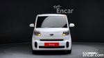 Kia The New Ray Standard (01.2020)