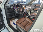 Renault Korea (Samsung) The New QM6 2.0 GDe RE Signatures 2WD (11.2020)