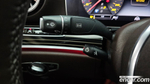 Mercedes-Benz CLS-Class C257 CLS450 4MATIC AMG Line (12.2019)