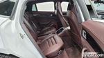 Porsche Panamera (971) 3.0 AWD (02.2020)