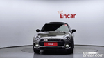 Mini Cooper SD Clubman Basic (07.2021)