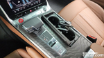 Audi A6 (C8) 40 TDI Quattro Premium (01.2023)