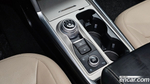 Ford Explorer 6 Generation 2.3 Limited 4WD (12.2021)