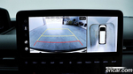 Hyundai Staria 4WD Tourer 11-и местный (09.2022)