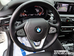 BMW 5 Series (G30) 530i xDrive Luxury Plus (11.2019)