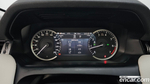 Land Rover Discovery Sports 2 Generation P250 S (09.2021)
