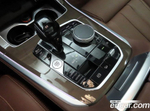 BMW X5 (G05) xDrive 40i xLine (08.2021)
