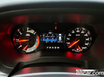 Ford Ranger 3 Generation 2.0 (09.2021)