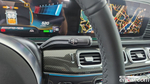 Mercedes-Benz GLE-Class W167 AMG GLE53 4MATIC+ Coupe (12.2023)