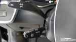 Audi A7 (4K) 55 TFSI Quattro Premium (02.2023)
