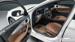 Mercedes-Benz E-Class W213 E250 Avangarde (12.2020)