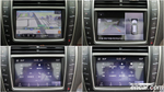 Lincoln Nautilus 2.7 202A AWD (12.2020)