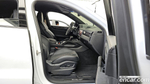 Porsche Cayenne (PO536) 4.0 Turbo GT Coupe (05.2022)