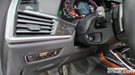 BMW X7 (G07) xDrive 40i M Sports 6-и местный (11.2020)