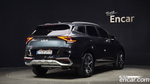 Kia Sportage 5 Generation Hybrid Noblesse 2WD (10.2022)