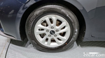 Kia All New K3 Luxury (04.2020)