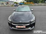 Kia Stinger Meister 3.3 GT AWD (06.2021)