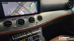 Mercedes-Benz E-Class W213 E300 4MATIC AMG Line (10.2020)