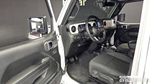 Jeep Wrangler (JL) 2.0 Sports 4 даери Islander Editions (09.2021)