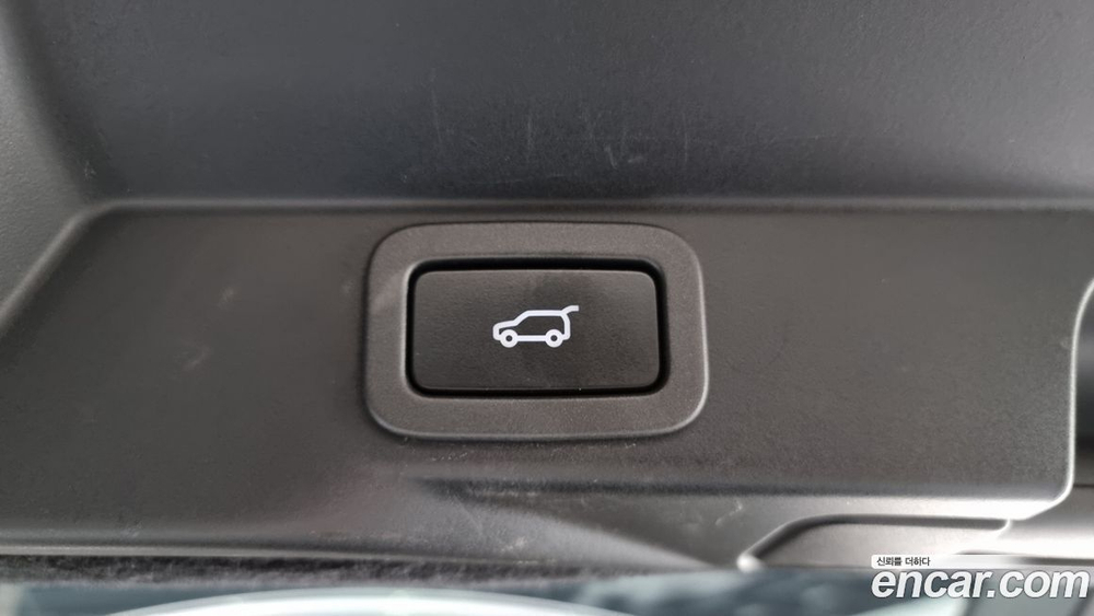 Land Rover Range Rover Sports 2 Generation 3.0 SDV6 AB Dynamic (08.2019)