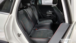 Mercedes-Benz GLA-Class H247 GLA250 4MATIC (11.2020)
