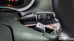 Kia Stinger 2.0 Turbo AWD (06.2020)