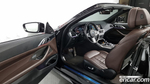 BMW 4 Series (G22) 430i First Editions Convertible (07.2021)