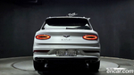 Bentley Bentayga 4.0 V8 (12.2022)