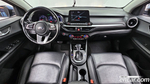 Kia All New K3 Luxury (04.2020)