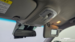 KG Mobility (Ssangyong) Beautiful Korando Бензин 1.5 2WD C5 (03.2020)