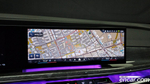 BMW 7 Series (G70) 750e xDrive M Sports (06.2023)
