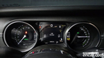 Jeep Wrangler (JL) 2.0 Overland Power Top 4 даери 4xe (03.2022)