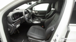 Mercedes-Benz GLE-Class W167 GLE400d 4MATIC Coupe (09.2023)