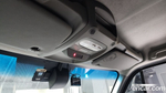 Renault Korea (Samsung) Master 2.3 Van L (08.2020)
