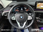 BMW 6 Series GT (G32) 630i xDrive Luxury (01.2022)