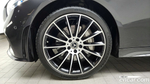 Mercedes-Benz CLS-Class C257 CLS450 4MATIC AMG Line (04.2020)