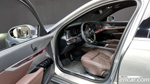 BMW 7 Series (G70) 740i sDrive M Sports (06.2023)