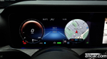 Mercedes-Benz E-Class W213 E350 4MATIC Avangarde (10.2022)