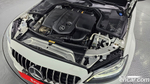 Mercedes-Benz C-Class W205 C220 d 4MATIC (06.2020)