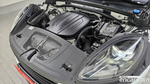 Porsche Macan 2.0 (04.2020)